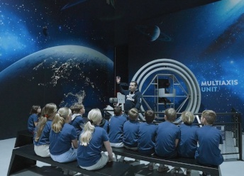 NL 13-16 Bure Krokus