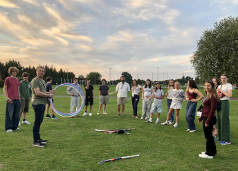 ENG 13-14 INT Sutton 3A