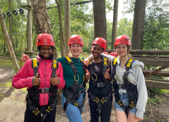 NL 13-18 INT Heino 4A