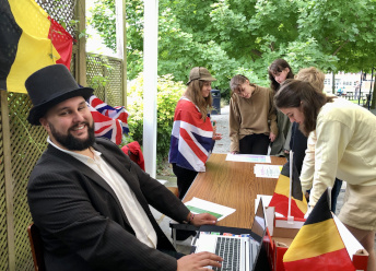 ENG 15-18 INT Sutton 3B