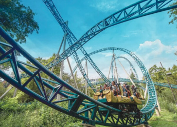 NL 13-16 INT Gent 3A VIW