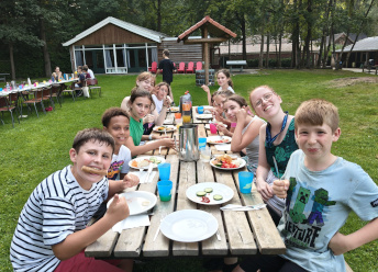 NL 8-12 INT Heino 4A