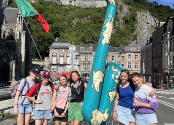 FR 12-14 INT Bure 3B