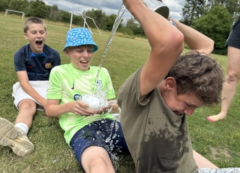 FR 12-14 INT Bure 2A