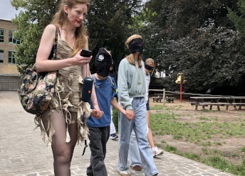 ENG 12-14 EXT Gent 1B