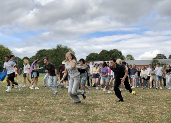 ENG 16-18 INT Sutton 2