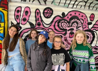 ENG 13-16 INT Gent 1B