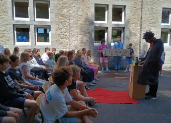 FR 12-14 INT Bure 4A