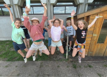 FR 7-9 INT Oostakker 4B