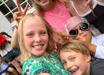 NL 8-12 INT Gent 3A VIW