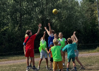 FR 7-9 EXT Oostakker 1A