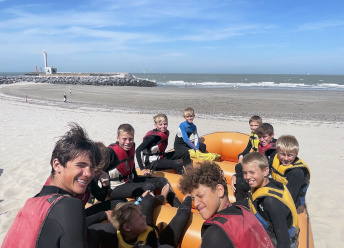 ENG 12-15 INT Oostende 4A