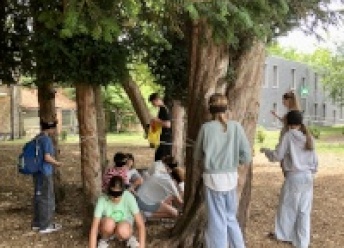 ENG 12-14 EXT Gent 1B