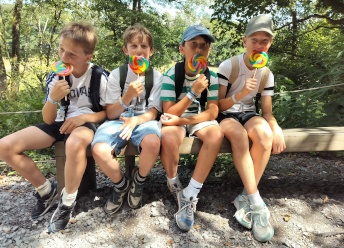 FR 12-14 INT Bure 3A