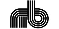 mb