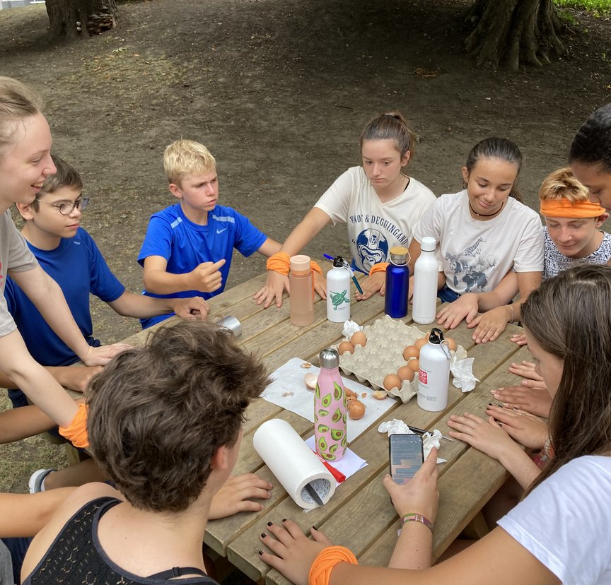 03_engels_2020