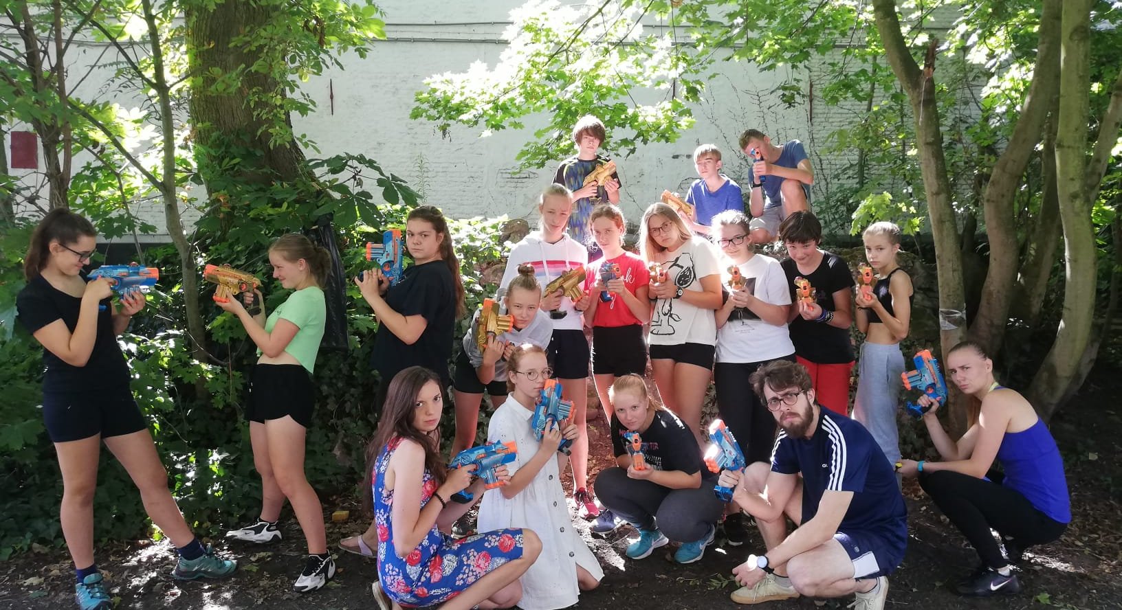 06_engels_2020