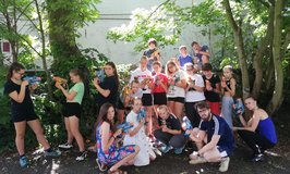 06_engels_2020