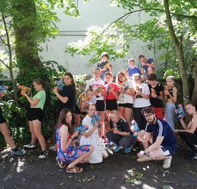 06_engels_2020