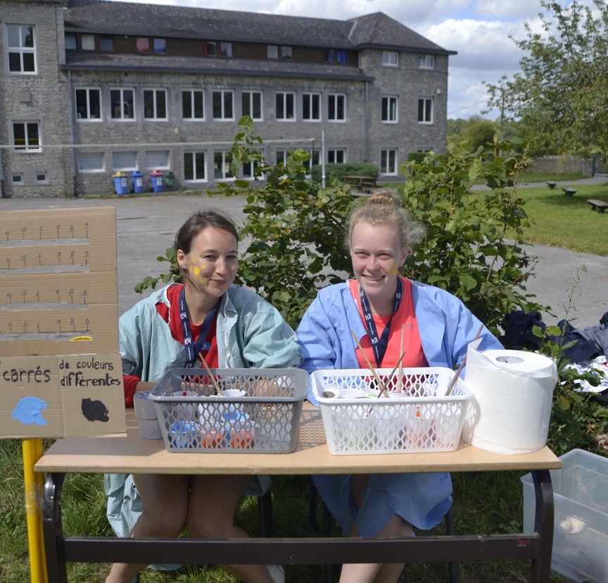 06_frans_2020