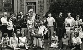 16_nl_luc_04