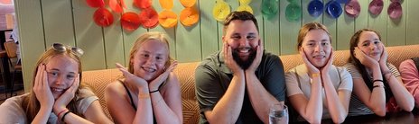 17_Jan-Alexander_Dockers_01