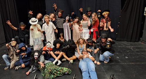 17_jan-alexander-dockers_02