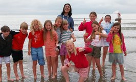 19_NL_Amber_06