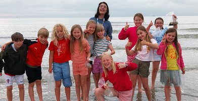 19_NL_Amber_06