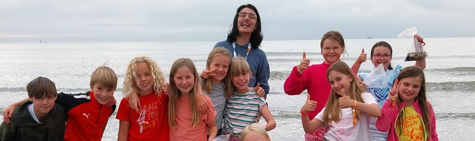 19_NL_Amber_06