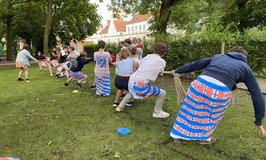 content/news/21/08/2021ex-suttonen_13_-_16_gent_nb_ex-sutton_sports57c98a2e-1901-4211-a_re9OKIZ.jpeg
