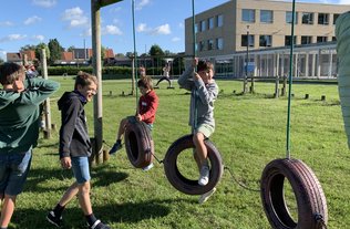 2021fr_zomerfr_jr_oostakker_1a694941f4-e5e4-4171-8cf7-da3003e20f93