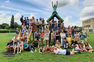 2021fr_zomerfr_jr_oostakker_1a20210707_162128