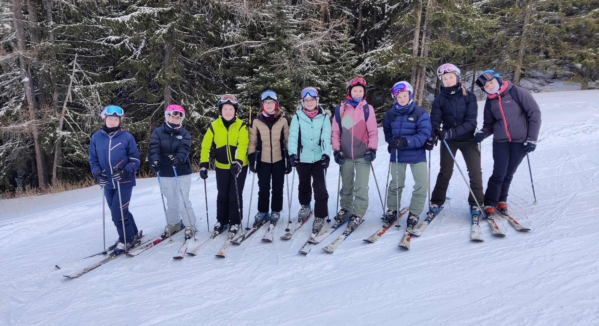 Ski1