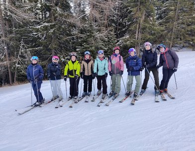 Ski1