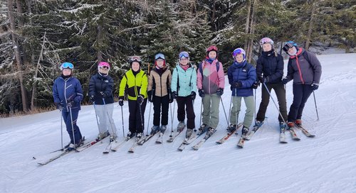 Ski1