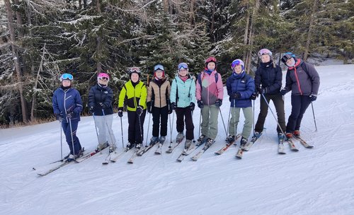 Ski1