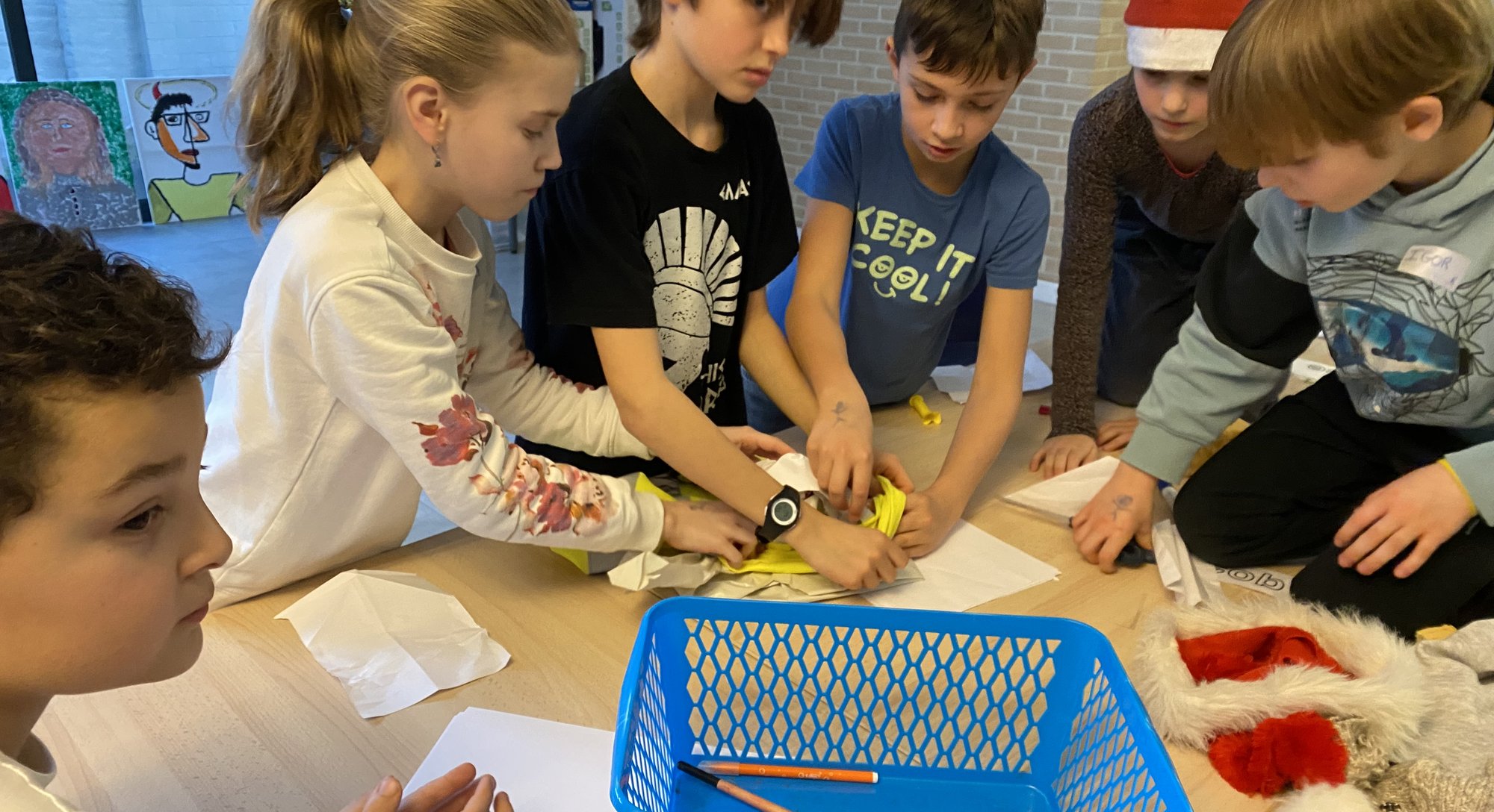JuniorKerst2