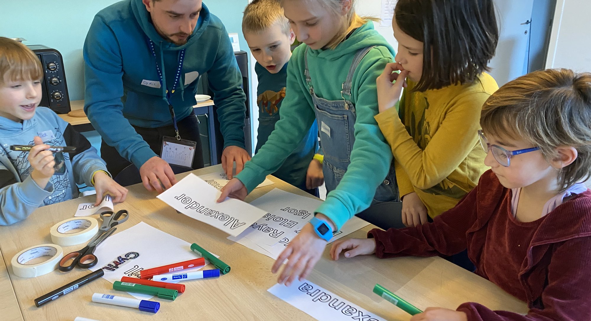 JuniorKerst1
