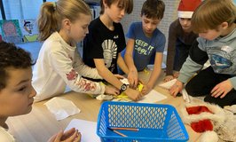JuniorKerst2
