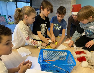 JuniorKerst2