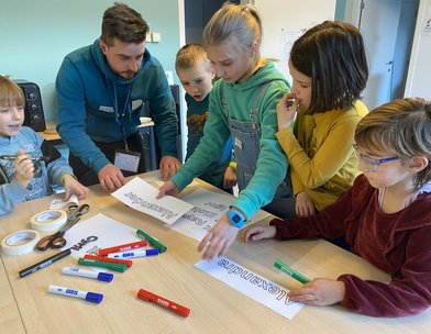 JuniorKerst3