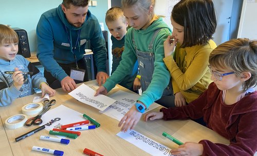 JuniorKerst1