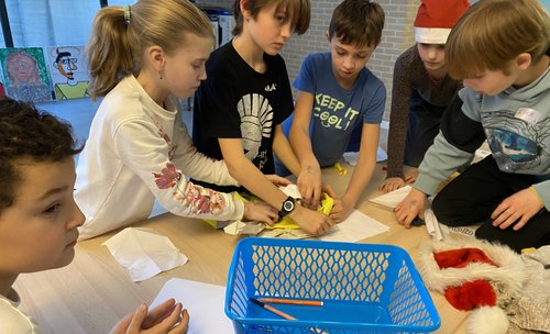 JuniorKerst2