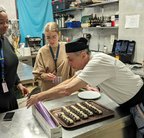 2024krokusfr_13-16_petite-chapelle1000018264