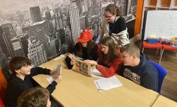 2025krokusnl_13-16_int_petite-chapelle02f8123e-1150-4544-a86b-ea8b90515eeb