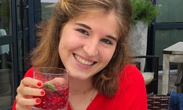 24_Eva_Willems02