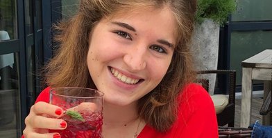 24_Eva_Willems02