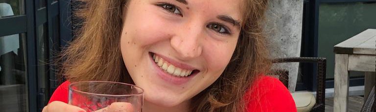 24_Eva_Willems02