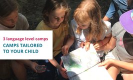 3_language_level_camps